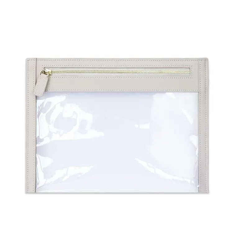 transparent-cosmetic-pouches (2)